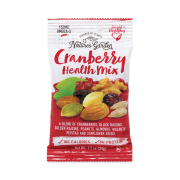 Nature's Garden Cranberry Health Mix, 1.2 oz Pouch, 6 Pouches/Pack, Ships in 1-3 Business Days (29400005)