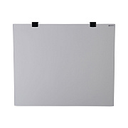 Innovera Protective Antiglare LCD Monitor Filter for 19" Flat Panel Monitor (IVR46403)