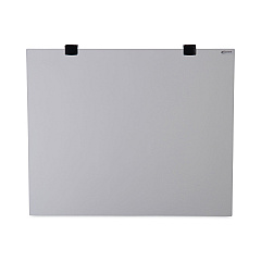 Innovera Protective Antiglare LCD Monitor Filter for 19" Flat Panel Monitor (IVR46403)