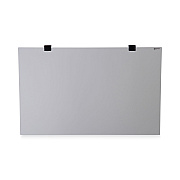Innovera Protective Antiglare LCD Monitor Filter for 21.5" to 22" Widescreen Flat Panel Monitor, 16:9/16:10 Aspect Ratio (IVR46405)