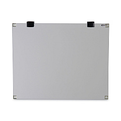 Innovera Premium Antiglare Blur Privacy Monitor Filter for 15" Flat Panel Monitor (IVR46411)