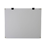 Innovera Premium Antiglare Blur Privacy Monitor Filter for 19" to 20" Flat Panel Monitor (IVR46413)