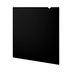 Innovera Blackout Privacy Filter for 14" Widescreen Laptop, 16:9 Aspect Ratio (IVRBLF140W)