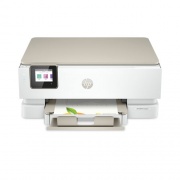 HP ENVY Inspire 7255e All-in-One Printer, Copy/Print/Scan (1W2Y9A)