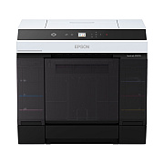 Epson SureLab D1070DE Minilab Photo Printer (EPSSLD1070DE)