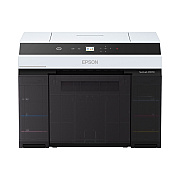 Epson SureLab D1070 Minilab Photo Printer (EPSSLD1070SE)