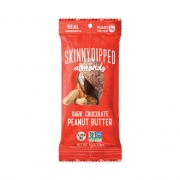 SkinnyDipped Almonds, 1.2 oz Pack, 10/Box, Delivered in 1-4 Business Days (30700276)