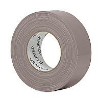 Universal General-Purpose Duct Tape, 3" Core, 1.88" x 60 yds, Silver (UNV20048G)