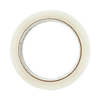 Universal General-Purpose Box Sealing Tape, 3" Core, 1.88" x 60 yds, Clear, 6/Pack (UNV63000)