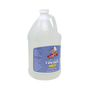 Woeber's White Distilled Vinegar, 1 gal Bottle, Delivered in 1-4 Business Days (22001029)