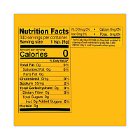 French's Classic Yellow Mustard, 30 oz Bottle, 2/Pack (GRR22000465)