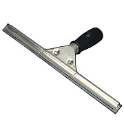 Squeegee Complete 12 Inch, Case Of 6 (6222)