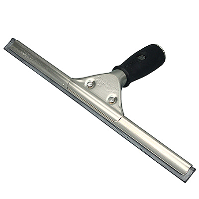 Squeegee Complete 12 Inch, Case Of 6 (6222)