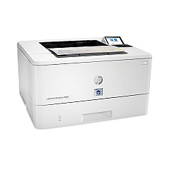 TROY M406dn MICR Printer (TRS100871101)