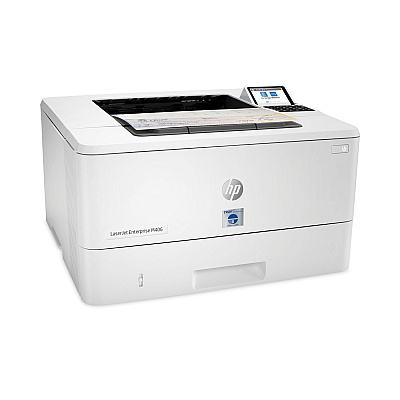 TROY M406dn MICR Printer (TRS100871101)