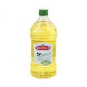 Bertolli Extra Light Tasting Olive Oil, 2 L Bottle, Ships in 1-3 Business Days (22000804)