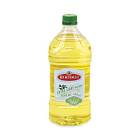 Bertolli Extra Light Tasting Olive Oil, 2 L Bottle (GRR22000804)