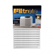 Filtrete Replacement Filter, 11 7/8 x 18 3/4 (OAC250RF)