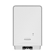 Kimberly-Clark ICON Automatic Soap and Sanitizer Dispenser, 1.2 L, 8.06 x 14.18 x 4.75, White Mosaic (KCC58714)