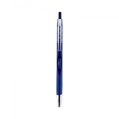 Zebra Sarasa Dry Gel X30 Gel Pen, Retractable, Medium 0.7 mm, Blue Ink, Blue Barrel, 12/Pack (47120)