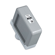 Canon 5265C001AA (PFI-2100) Ink, Matte Black