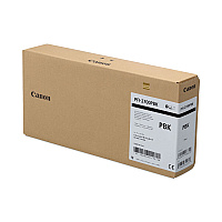 Canon 5288C001AA (PFI-2700) Ink, Black