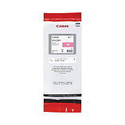 Canon 3500C001AA (PFI-320FP) Ink, Flourescent Pink