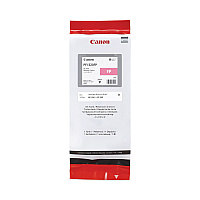 Canon 3500C001AA (PFI-320FP) Ink, Flourescent Pink