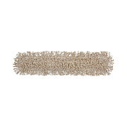 Boardwalk Mop Head, Dust, Cotton, 36 X 3, White (BWK1036)