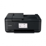 Canon PIXMA TR8620a All-in-One Inkjet Printer, Copy/Fax/Print/Scan (4451C032)