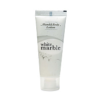 Dial Amenities Hand and Body Lotion, 0.75 oz, Bottle, 288/Carton (DIA1219071)