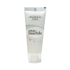 Dial Amenities Hand and Body Lotion, 0.75 oz, Bottle, 288/Carton (DIA1219071)