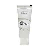 Breck Shampoo, Pleasant Scent, 0.75 oz, 288/Carton (DIA1019071)