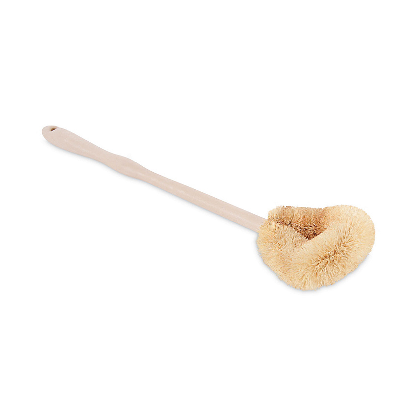 Boardwalk Tampico Toilet Bowl Brush (BWK6217)