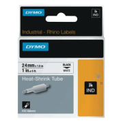 Dymo RHINO Heat Shrink Tubes (1805443)