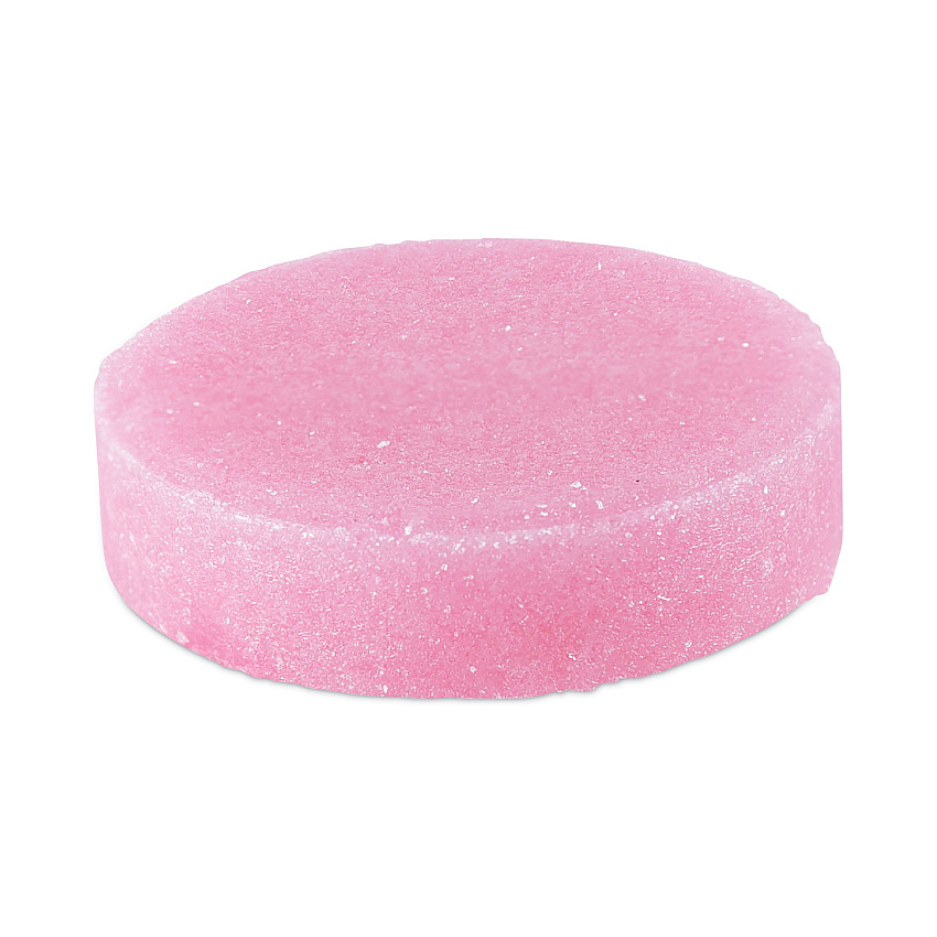 Boardwalk Urinal Para Deodorizer Blocks, Cherry Scent, 3 oz, 144/Carton (BWKU03CT)