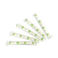 HOSPECO Comfort Plus Bulk Tampons, Super Absorbency, 500/Carton (MTB500S)