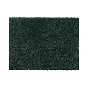 Scotch-Brite General Purpose Scouring Pad 105, 4.5 x 6, 40/Carton (MMM105PAD)
