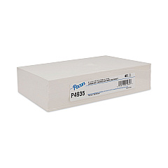 Pacon UCreate Watercolor Paper, 90 lb Text Weight, 6 x 9, 200/Pack (PACP4935)
