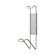 SCRUBS Mounting Bracket for 42272/96315, White (ITW42293)