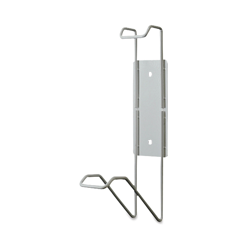 SCRUBS Mounting Bracket for 42272/96315, White (ITW42293)