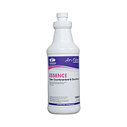 Theochem Laboratories Essence, Raspberry Scent, 1 qt Bottle, 12/Carton (TOL350QT)