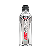 BodyArmor SportWater Alkaline Water, 23.67 oz Bottle, 24/Pack (BDA1007011)