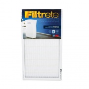 Filtrete Air Cleaning Filter, 21.5 x 11.75 (FAPF034)