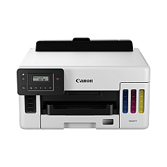 Canon MAXIFY GX5020 Wireless Small Office Inkjet Printer (CNM5550C002)