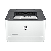 HP LaserJet Pro 3001dw Wireless Laser Printer (3G650F)