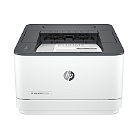 HP LaserJet Pro 3001dw Wireless Laser Printer (3G650F)