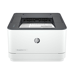 HP LaserJet Pro 3001dw Wireless Laser Printer (3G650F)
