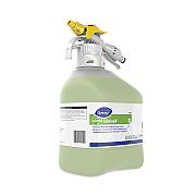 Diversey Suma ElimineX D3.1, 5 L RTD Spray Bottle (DVO94266324)