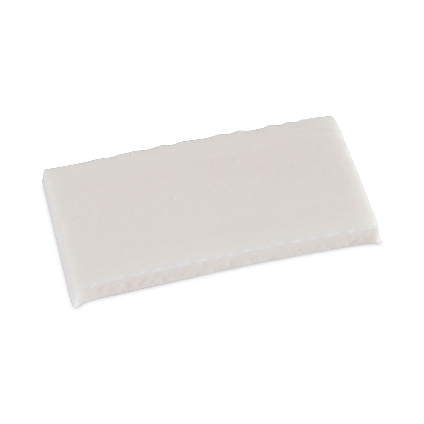 Boardwalk Face and Body Soap, Floral Scent, # 1 1/2, 500/Carton (BWKNO15SOAP)